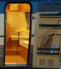 Avatar du membre