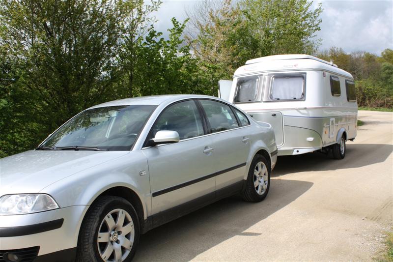 IMG_0828 (Medium).JPG