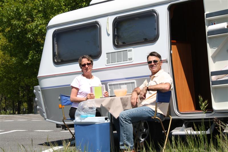 IMG_0970 (Medium).JPG