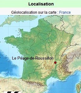 Le Péage carte.jpg