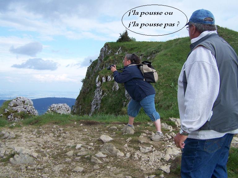 Copie de 100_6774.JPG