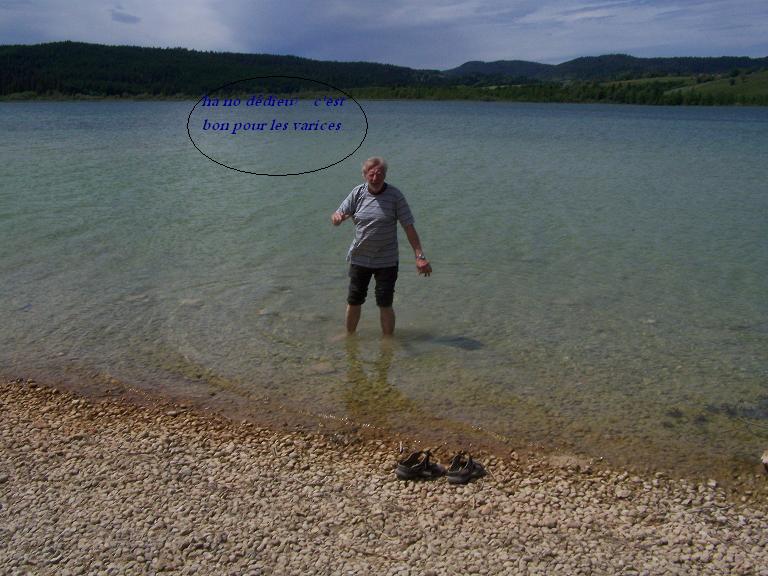 100_6752.JPG