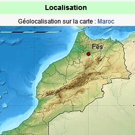 Fès carte.jpg