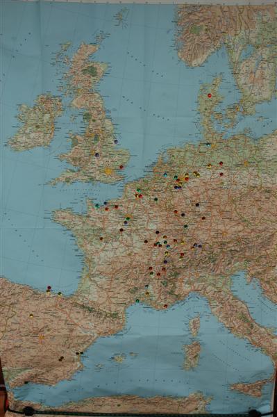 DSC_0316 (Medium).JPG