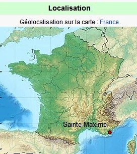 Ste Maxime carte.jpg