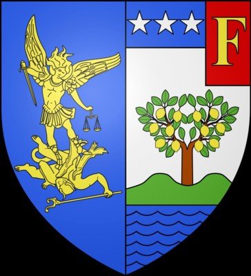 Menton blason.jpg