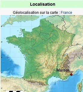 Menton carte.jpg
