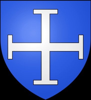 St Martin blason.jpg