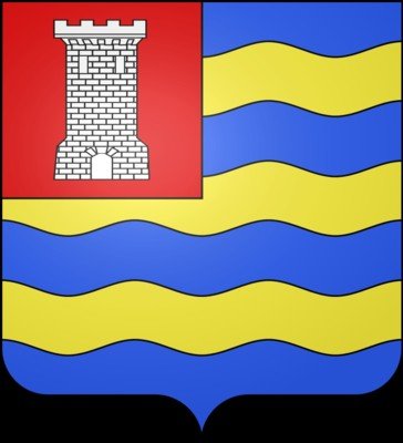 Trégastel blason.jpg