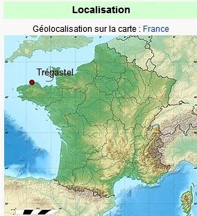 Trégastel carte.jpg