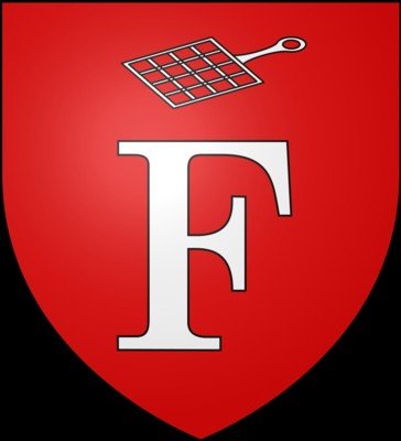 Flayosc blason.jpg