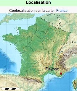 Flayosc carte.jpg