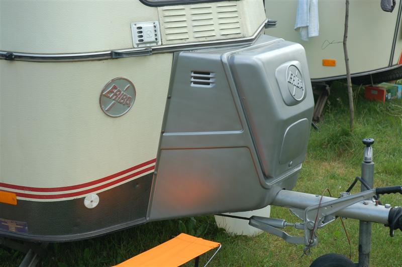 DSC_0098 (Medium).JPG