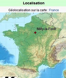 Milly carte.jpg