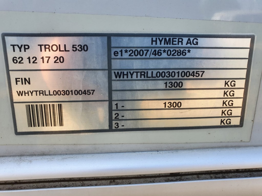 20230603_175051.jpg