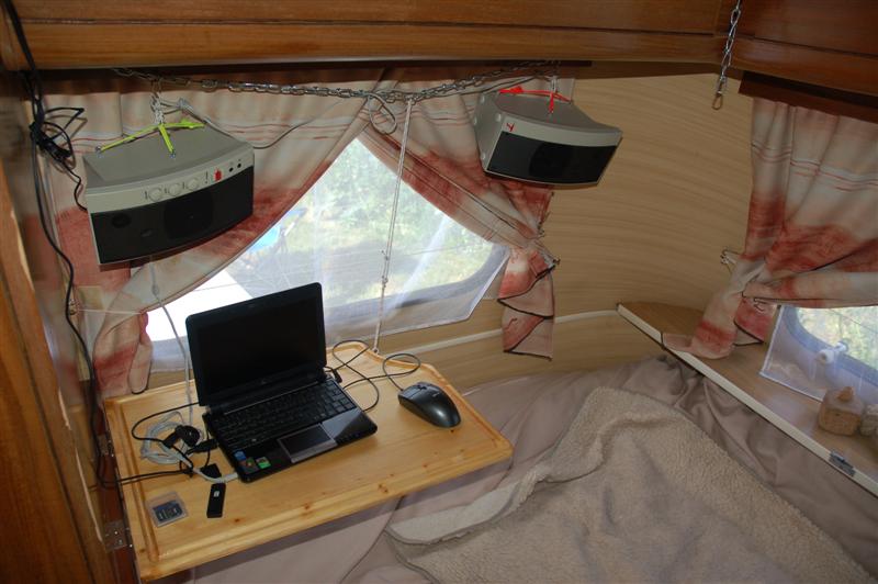 DSC_9932 (Medium).JPG