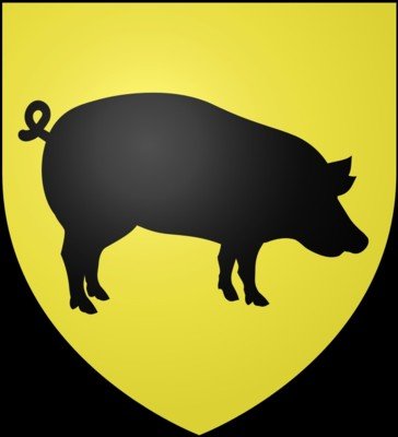 Fos blason.jpg