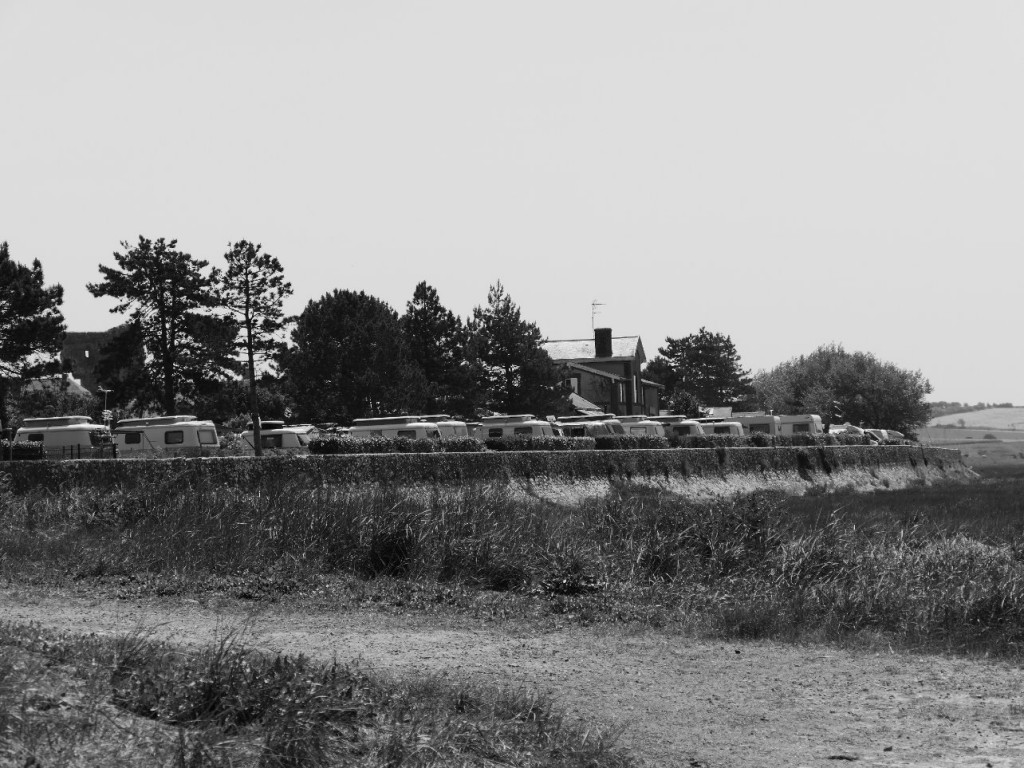 P1210413.JPG