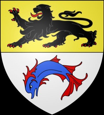 Dunkerque blason.jpg
