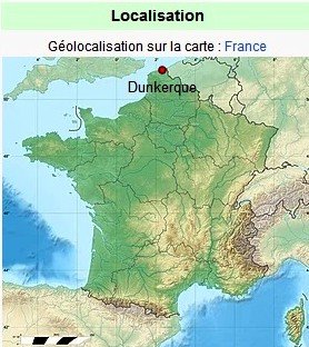 Dunkerque carte.jpg