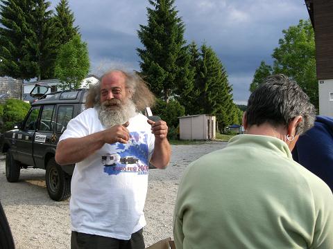 avec les mains, on se comprend mieux.jpg