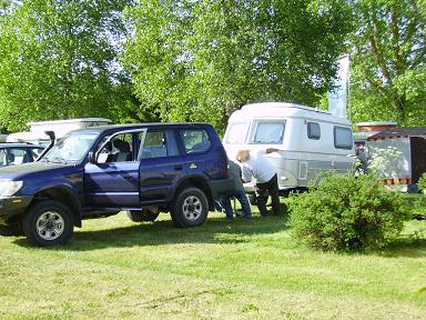 ils sont costauds!.jpg