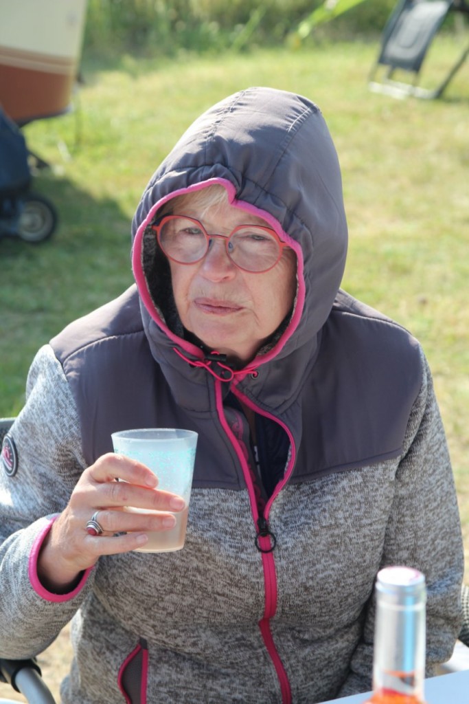 IMG_3841.JPG