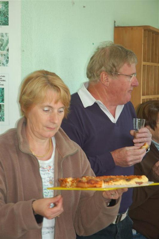 DSC_0350 (Medium).JPG