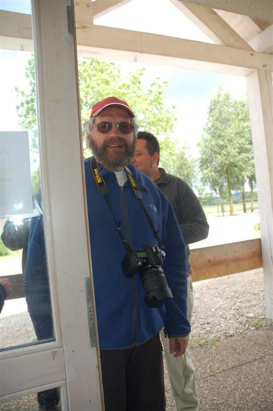 DSC_0352 (Medium).JPG