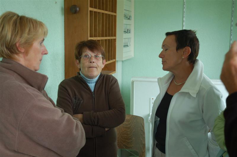 DSC_0355 (Medium).JPG