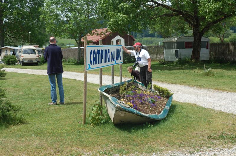 DSC_0357 (Medium).JPG