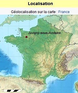 Jivigny carte.jpg