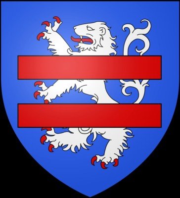 Juvigny blason.jpg