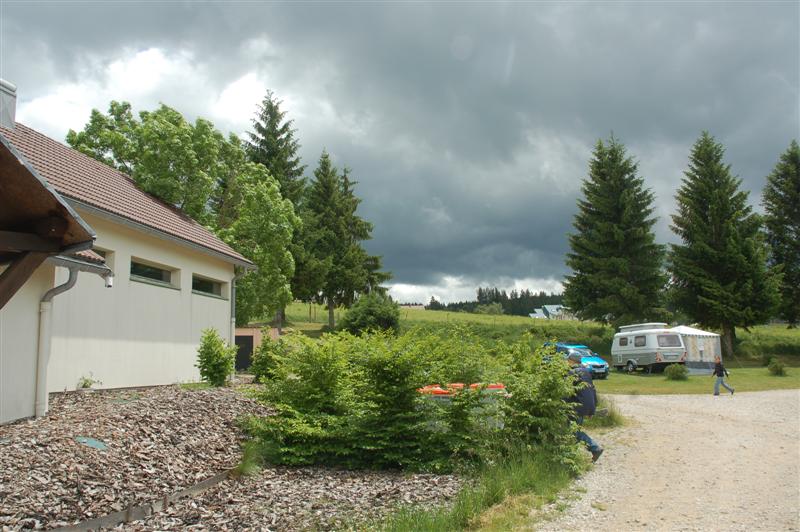 DSC_0359 (Medium).JPG