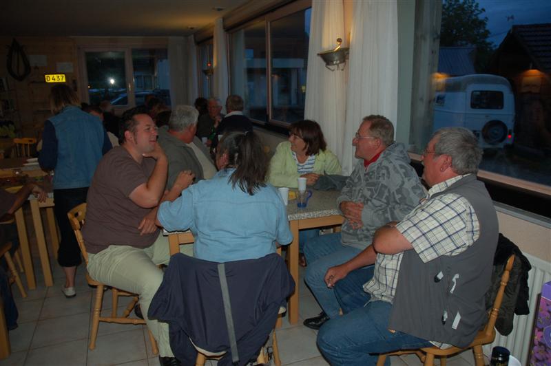 DSC_0362 (Medium).JPG