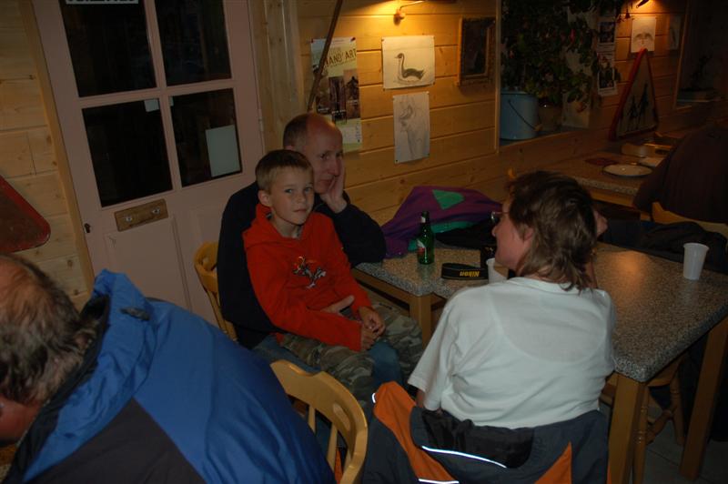 DSC_0363 (Medium).JPG