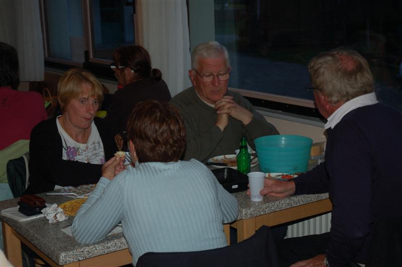 DSC_0365 (Medium).JPG