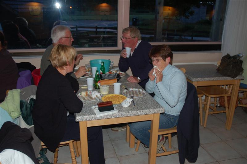 DSC_0367 (Medium).JPG