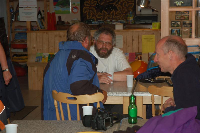 DSC_0368 (Medium).JPG