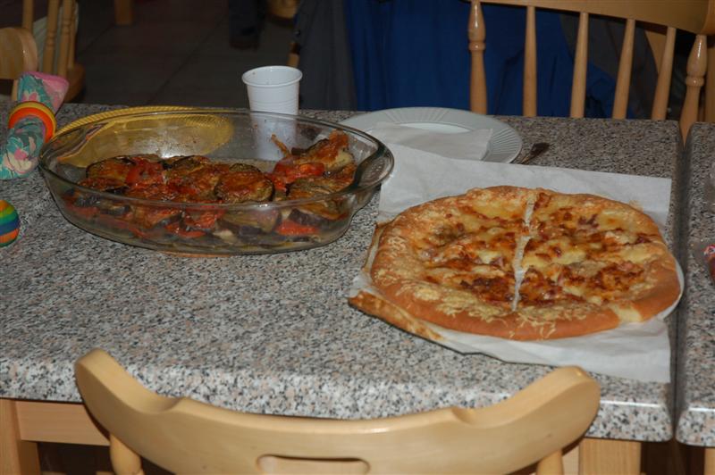 DSC_0369 (Medium).JPG