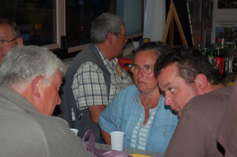 DSC_0370 (Medium).JPG