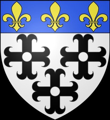 Moulins blason.jpg