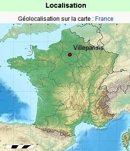 Villeparisis carte.jpg