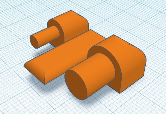 Capture d’écran 2023-06-08 104001.jpg