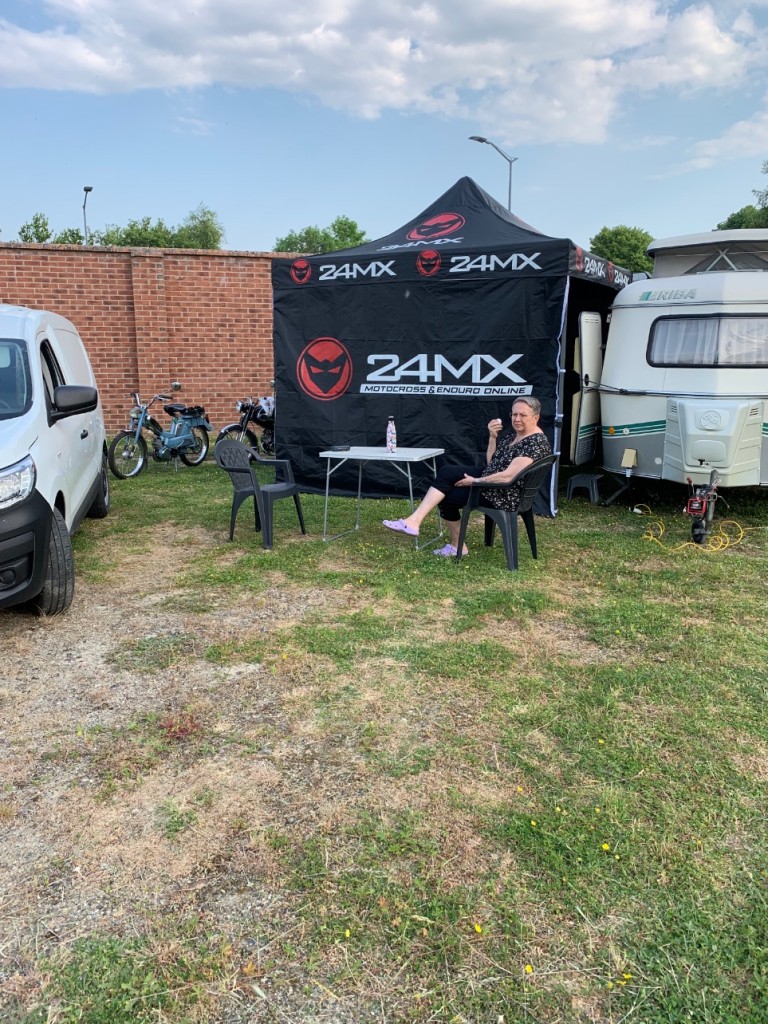IMG_0571.jpeg