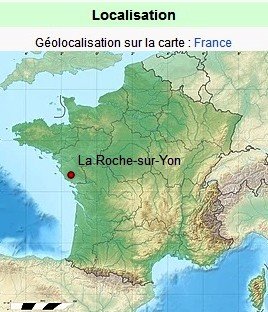 La Roche carte.jpg