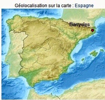 Banyoles.jpg