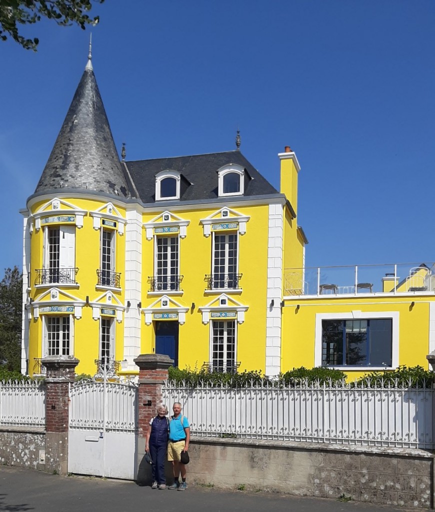 20230529_Regnéville.jpg
