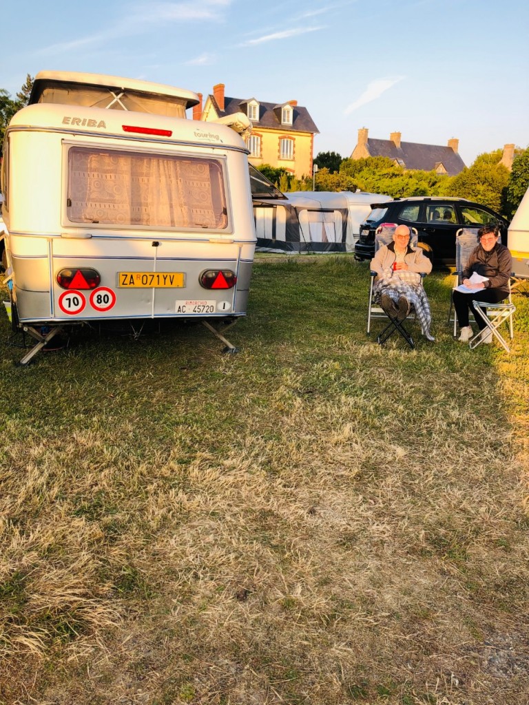 IMG_5240.jpeg