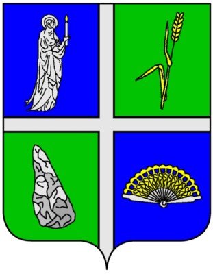 Ste genevieve blason.jpg